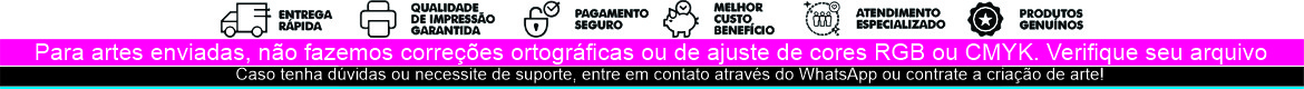 Atenção
