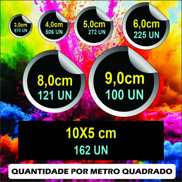 adesivo premium